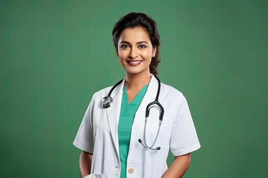 Dr Amara Rahman